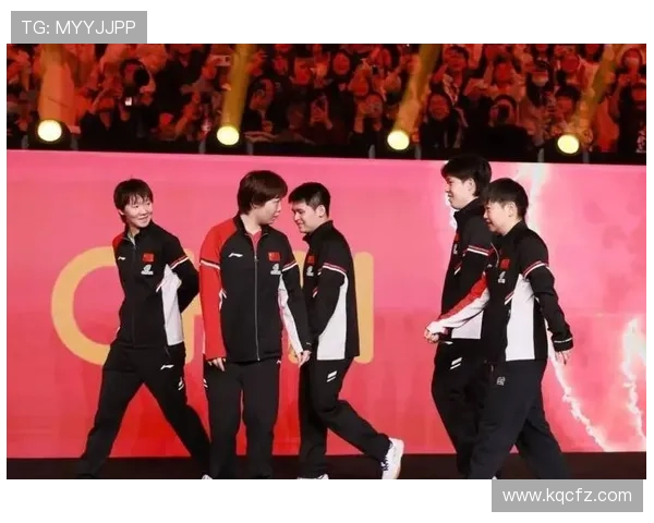 全运会精彩回顾：西安篮球队展现卓越耐力与团队精神