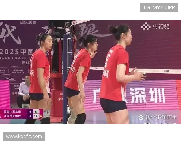 南京排球队与深圳排球队实力对比赛后分析及未来展望