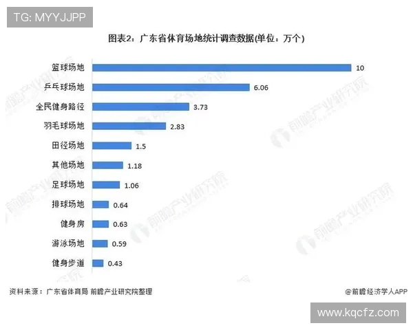 北京乒乓球队节奏表现数据分析揭示训练与比赛的关键因素与趋势