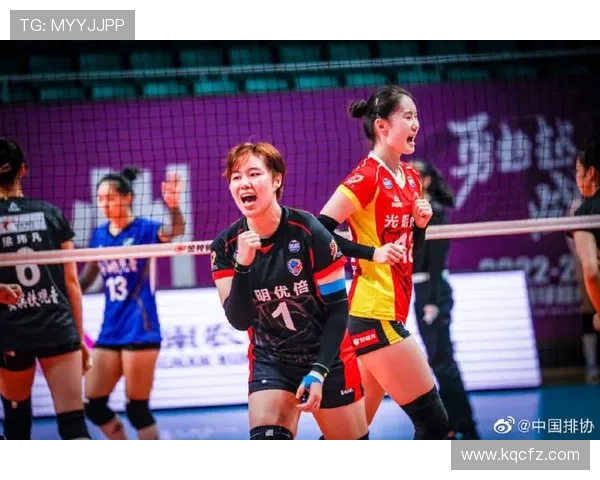 欧锦赛最新积分榜北京排球队强势领跑积68分展现实力